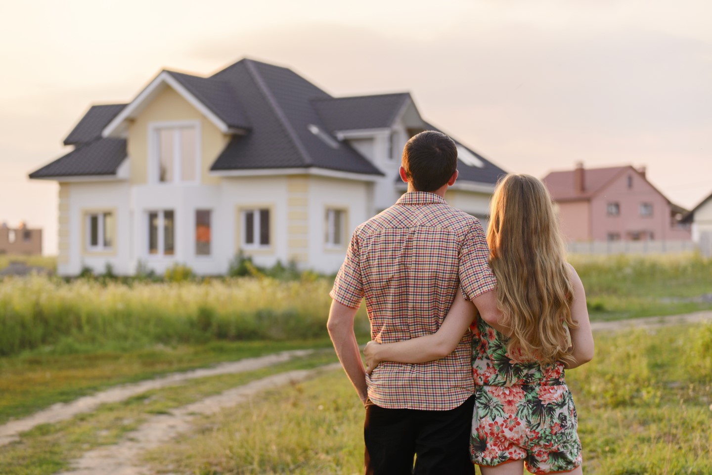 texas-realty
